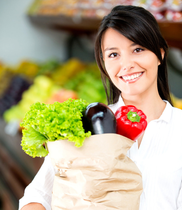 MrsGrocery.com Charlottetown