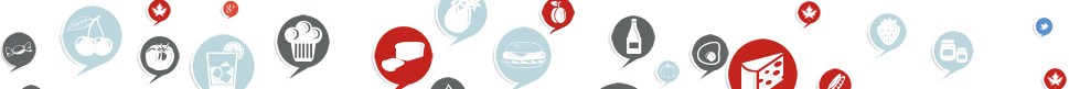 MrsGrocery.com Charlottetown