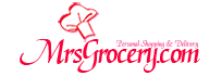 MrsGrocery.com Charlottetown